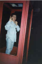 john_pissed_off.jpg (77175 bytes)