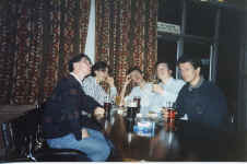 lads.jpg (104791 bytes)