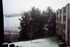 lafrowda_snw.jpg (107400 bytes)