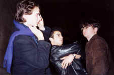 me_bob_ron.jpg (80242 bytes)