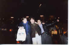 nye.jpg (74351 bytes)