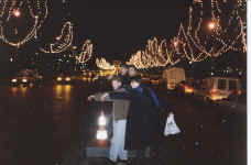 paris.jpg (97306 bytes)