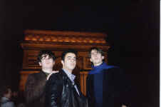 ron_bob_me.jpg (68837 bytes)