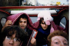 ron_deuch.jpg (86122 bytes)