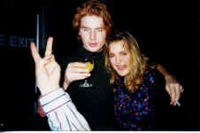 simon_bird.jpg (66035 bytes)