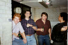 simon_fat_blokes.jpg (108223 bytes)