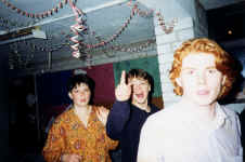 simon_frasier_claire.jpg (105618 bytes)