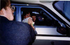 bid_ben.jpg (80831 bytes)