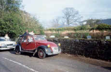 cit.jpg (136163 bytes)