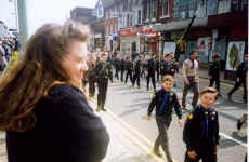 dunstable.jpg (116845 bytes)