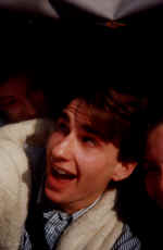 me_jumper.jpg (46535 bytes)