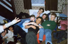 nottingham2.jpg (121941 bytes)