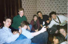 nottingham.jpg (133610 bytes)