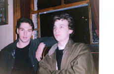 rob_justin.jpg (120254 bytes)