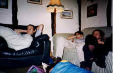 sofas.jpg (82005 bytes)