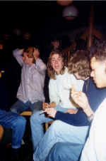 adam.jpg (83225 bytes)