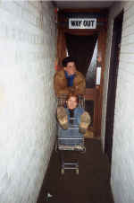 clive_simon.jpg (98556 bytes)