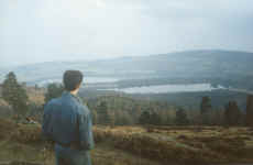 garrett_lakes.jpg (65354 bytes)