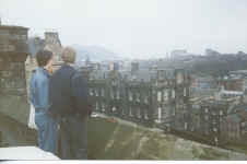 garrett_rich.jpg (72640 bytes)