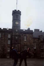 headbutt.jpg (65225 bytes)