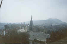 little_village.jpg (59728 bytes)