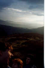 me_simon.jpg (54170 bytes)