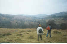 setting_off.jpg (75383 bytes)