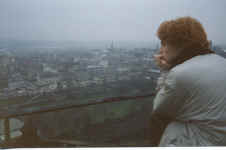 simon.jpg (71521 bytes)