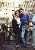 colliseum.jpg (170228 bytes)