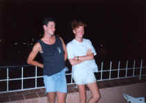 dave_chris.jpg (104968 bytes)