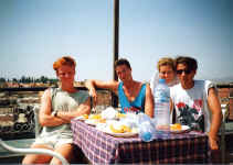 feeling_ill.jpg (151043 bytes)