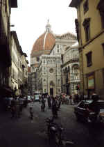 florence_duomo.jpg (139041 bytes)