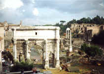 forum.jpg (163812 bytes)