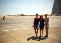 gibraltar.jpg (99184 bytes)