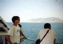 me_ferry.jpg (97636 bytes)