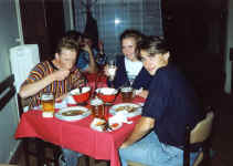 me_oorlagh_ian.jpg (142709 bytes)