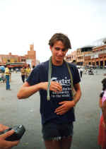 me_snake.jpg (112180 bytes)