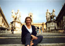 oorlagh_steps.jpg (163818 bytes)