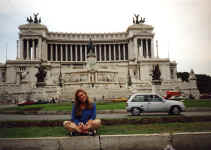 oorlagh_vittorio_emmanuel.jpg (148095 bytes)