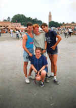 place_de_gma_de_fna.jpg (142221 bytes)