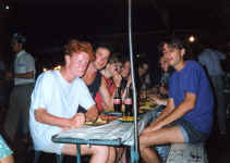 poisoned.jpg (137527 bytes)