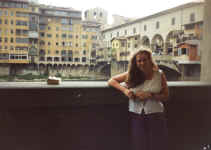 ponte_vecchio.jpg (120491 bytes)