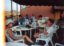 rooftop_bar.jpg (135756 bytes)