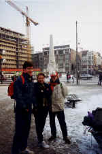 amsterdam2.jpg (116307 bytes)