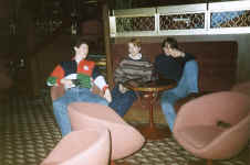 bar.jpg (104605 bytes)