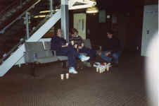 drinks2.jpg (89722 bytes)