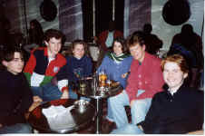 exeter_diehards.jpg (99397 bytes)