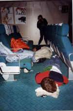 ferry_over.jpg (110918 bytes)