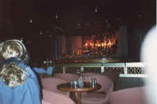 fletch.jpg (79650 bytes)