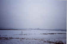 frozen_holland.jpg (67326 bytes)